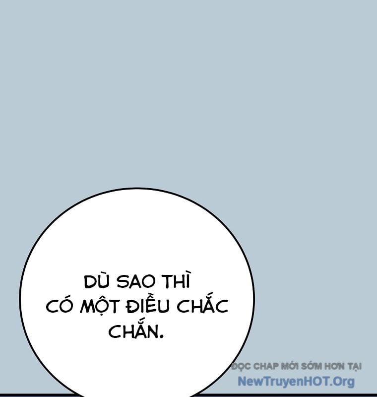 Làm Siêu Sao Từ 0 Tuổi Chương 58 Ảnh 155