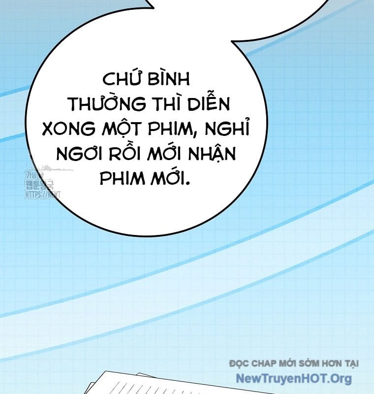 Làm Siêu Sao Từ 0 Tuổi Chương 58 Ảnh 131