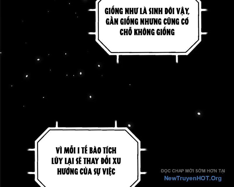 Thiên Hạ Đệ Nhất Lữ Bố Chương 133 Ảnh 52