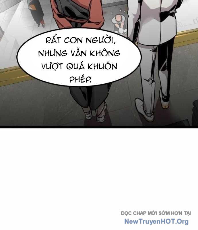 Cửu Vân Mộng Khởi Nguyên Chương 6 Ảnh 39