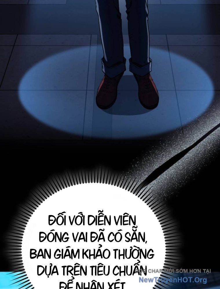 Diễn Viên Ngàn Mặt Chương 26 Ảnh 8