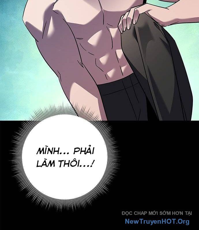 Đêm Của Yêu Tinh Chương 101 Ảnh 107