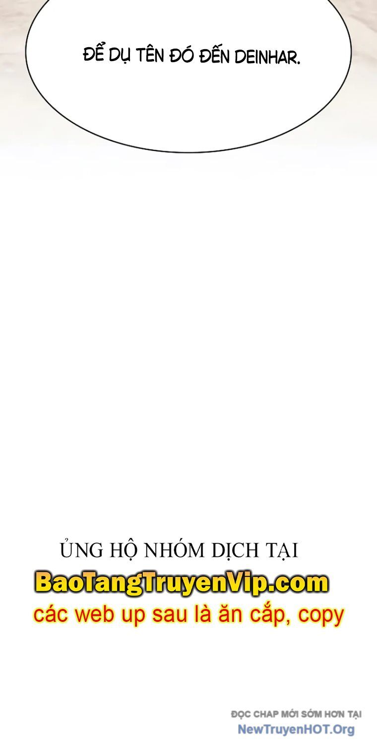 Kiếm Sĩ Thiên Tài Của Học Viện Chương 104 Ảnh 96