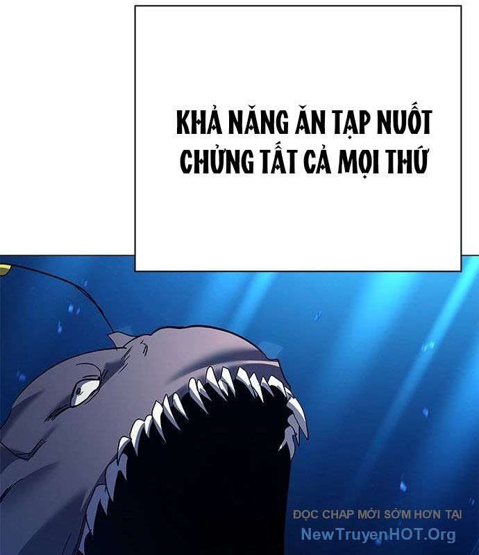 Đêm Của Yêu Tinh Chương 101 Ảnh 64