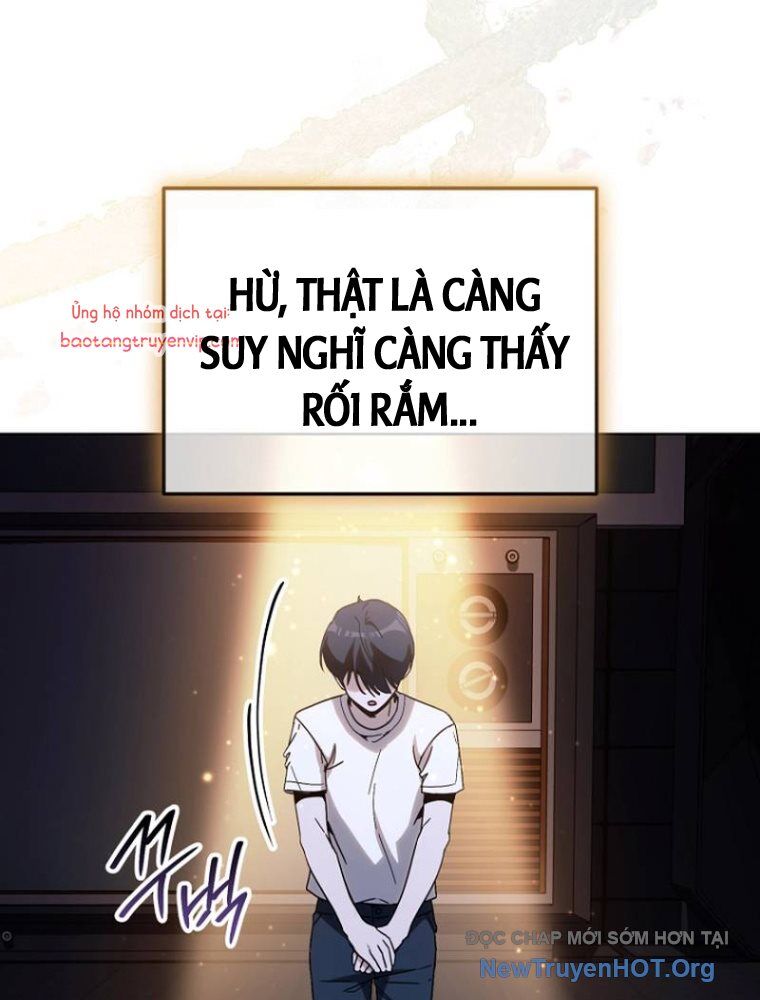 Diễn Viên Ngàn Mặt Chương 26 Ảnh 96