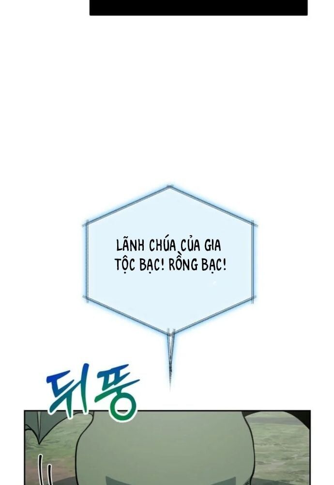 Winterbell Chương 18 Ảnh 48