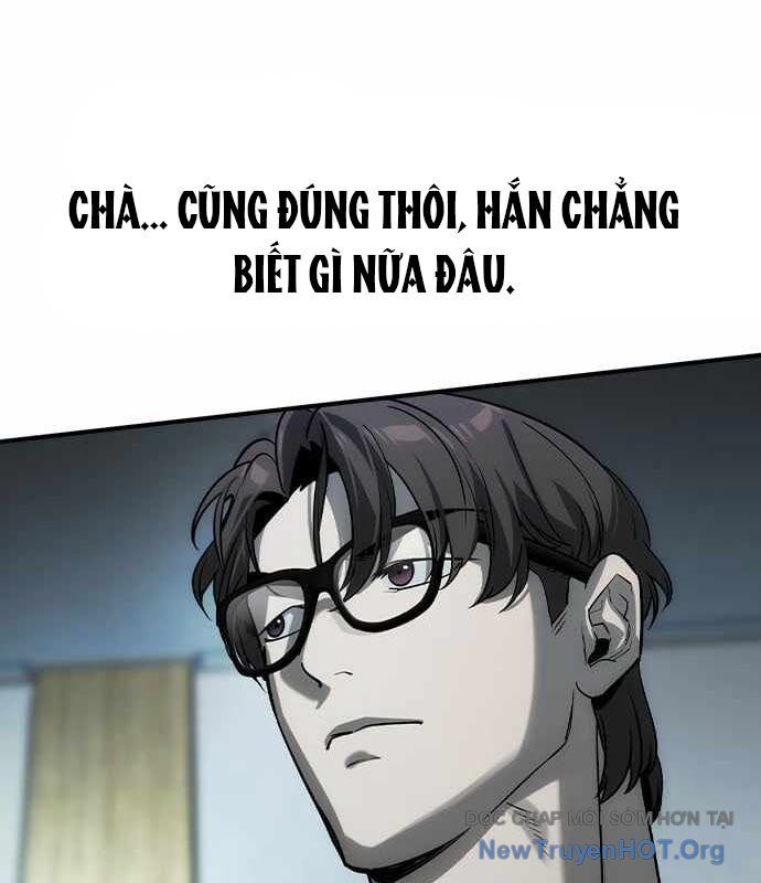 Quý Công Tử Chương 35 Ảnh 124