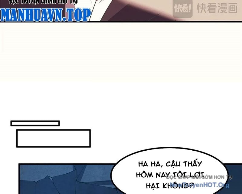 Thần Sủng Tiến Hóa Chương 409 Ảnh 59