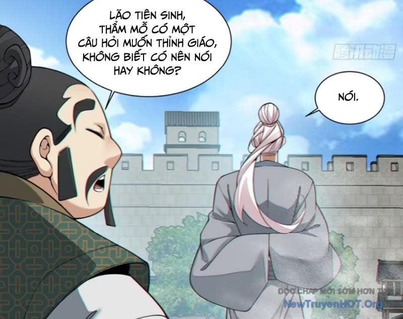 Đồ Đệ Của Ta Đều Là Đại Phản Phái Chương 388 Ảnh 68