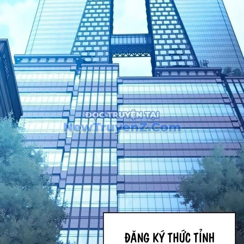 Quán Ăn Định Mệnh Chương 7 Ảnh 100
