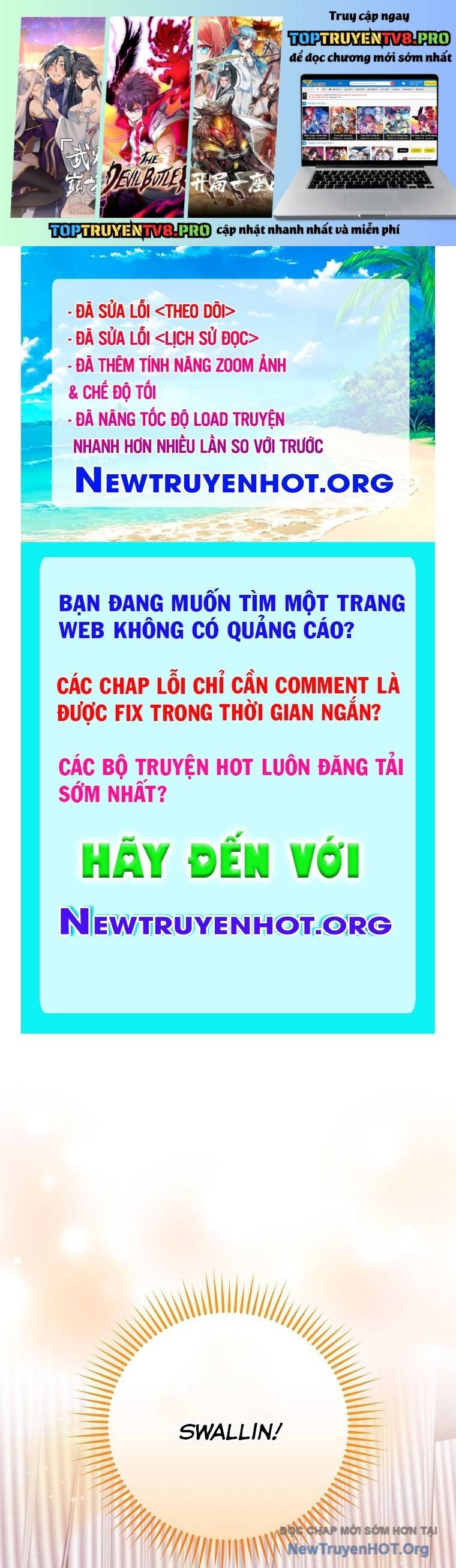 Làm Siêu Sao Từ 0 Tuổi Chương 58 Ảnh 2