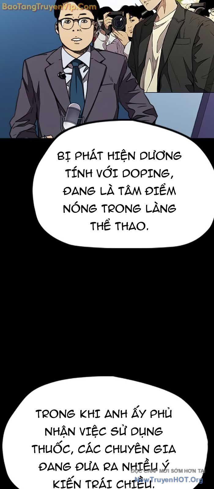 Thể Thao Cực Hạn Chương 556 Ảnh 84