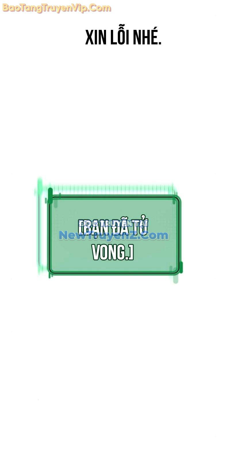 Hẹn Hò Rùng Rợn Chương 18 Ảnh 64