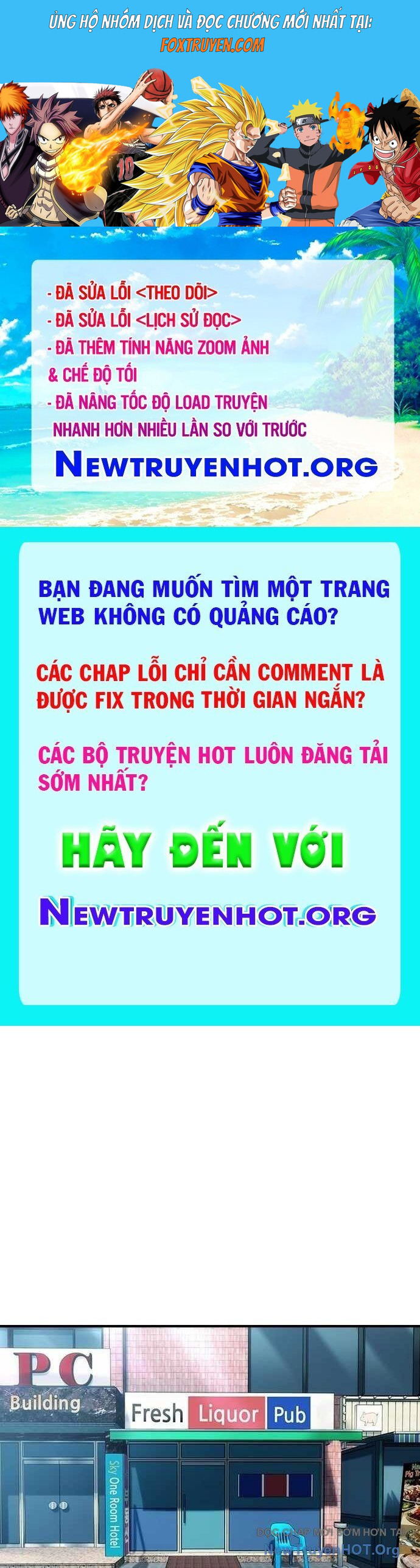Quý Công Tử Chương 35 Ảnh 2
