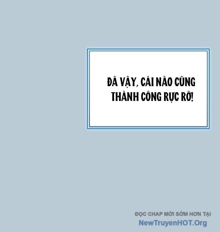 Làm Siêu Sao Từ 0 Tuổi Chương 58 Ảnh 122