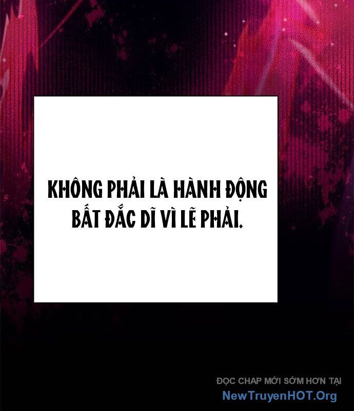Đêm Của Yêu Tinh Chương 101 Ảnh 124