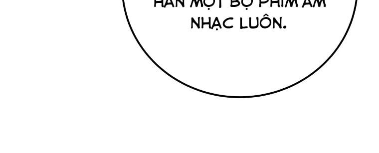 Làm Siêu Sao Từ 0 Tuổi Chương 58 Ảnh 40