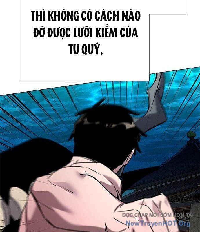 Đêm Của Yêu Tinh Chương 101 Ảnh 176