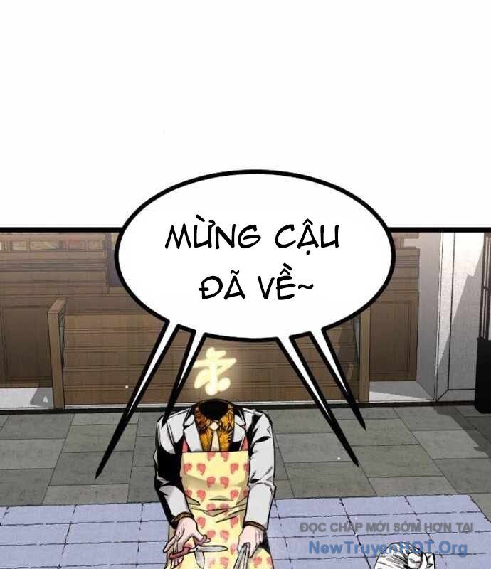 Cửu Vân Mộng Khởi Nguyên Chương 6 Ảnh 121