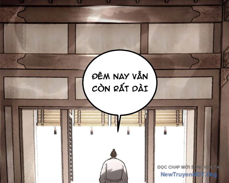 Thiên Hạ Đệ Nhất Lữ Bố Chương 136 Ảnh 56