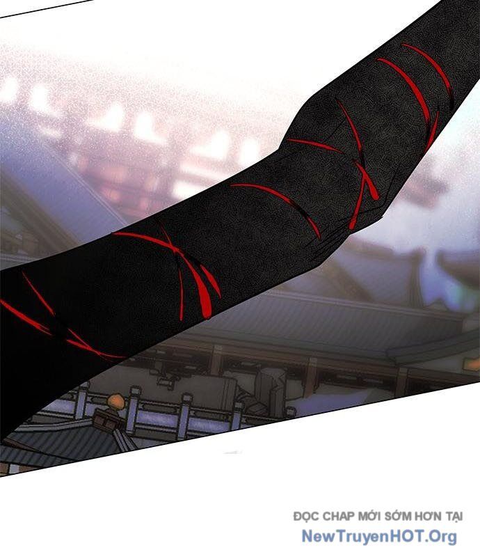 Đêm Của Yêu Tinh Chương 102 Ảnh 156