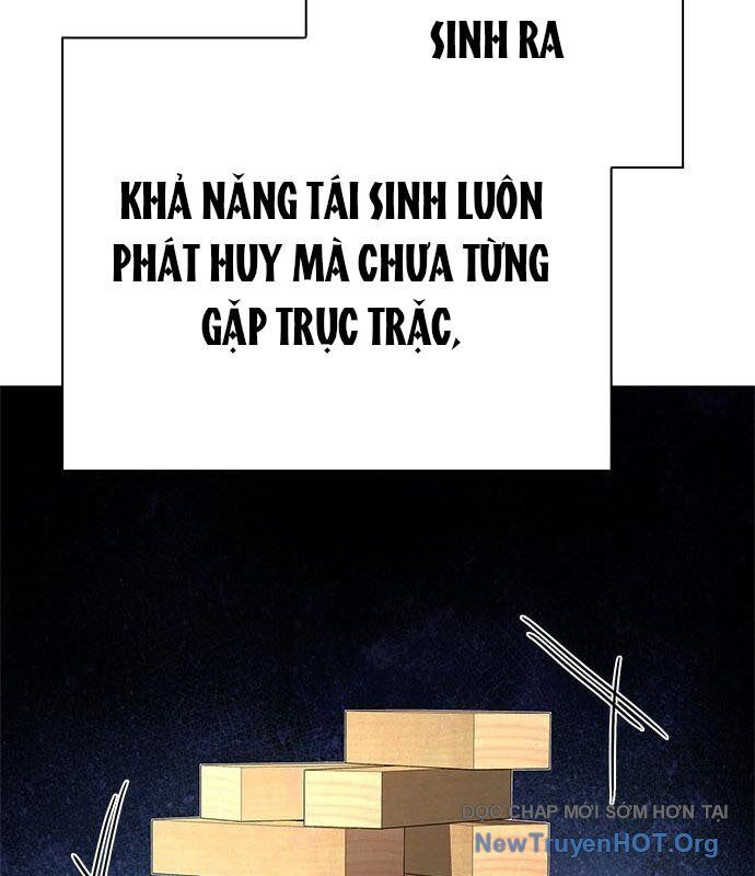 Đêm Của Yêu Tinh Chương 102 Ảnh 35