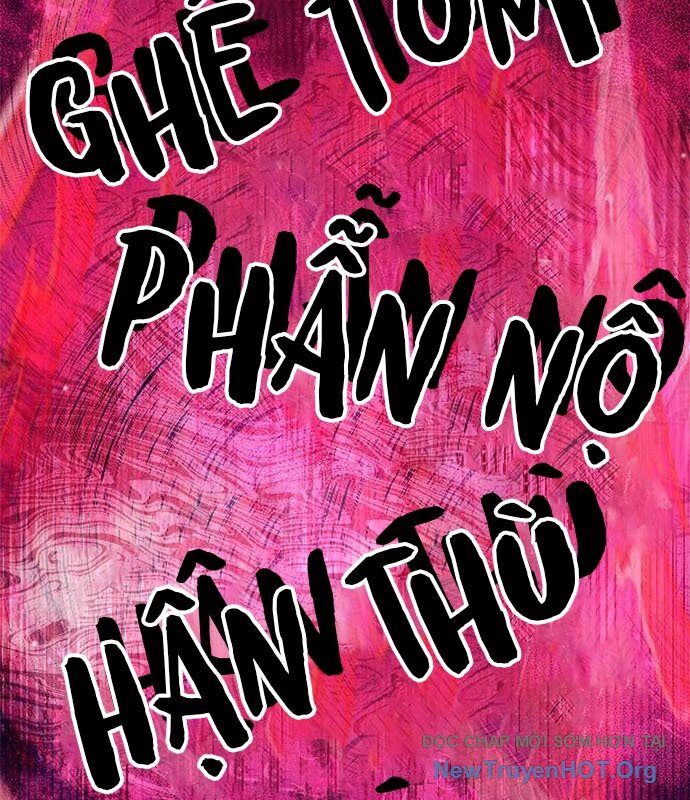 Đêm Của Yêu Tinh Chương 101 Ảnh 122