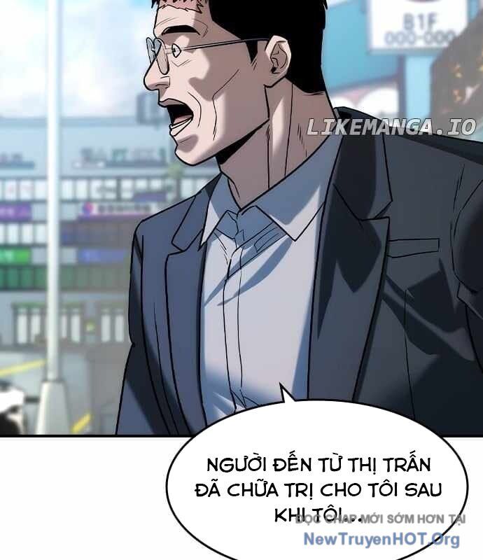 Quý Công Tử Chương 35 Ảnh 13