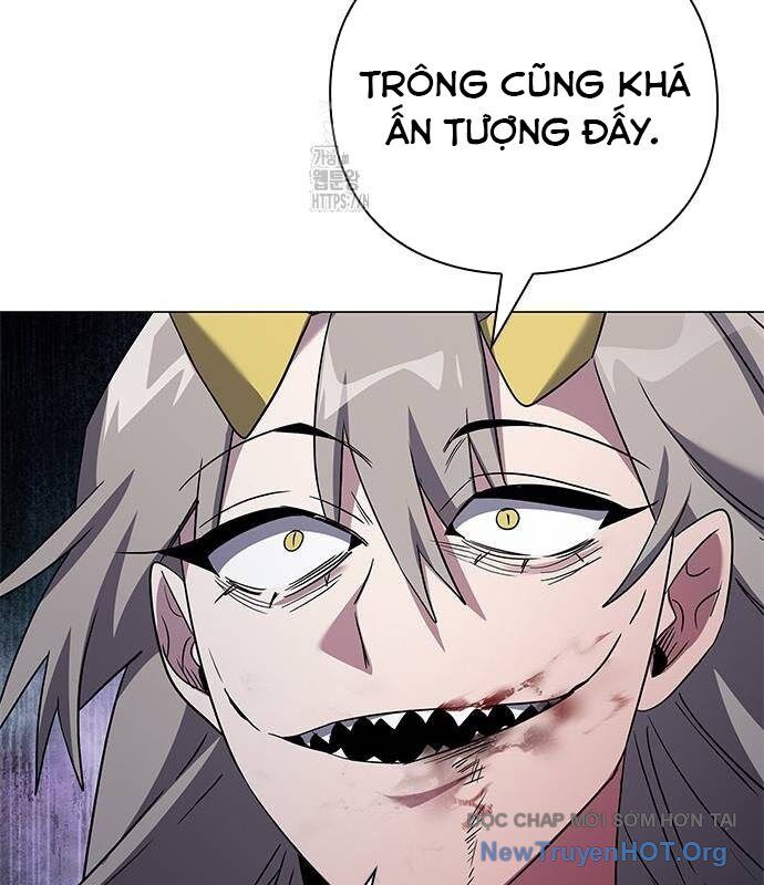 Đêm Của Yêu Tinh Chương 101 Ảnh 15
