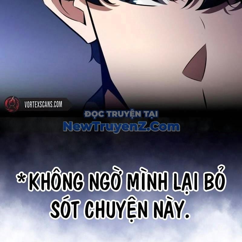 Quán Ăn Định Mệnh Chương 7 Ảnh 186