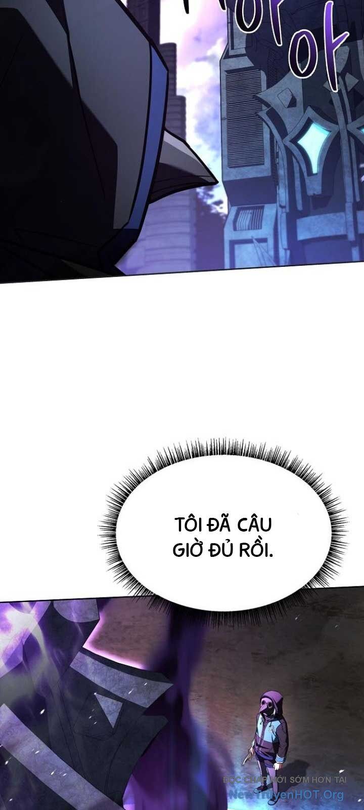 Chòm Sao Là Đệ Tử Của Tôi Chương 120 Ảnh 83