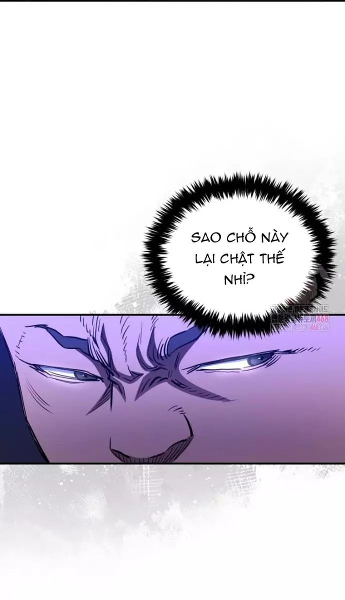 Ác Nhân Lồng Bát Giác Chương 36 Ảnh 16
