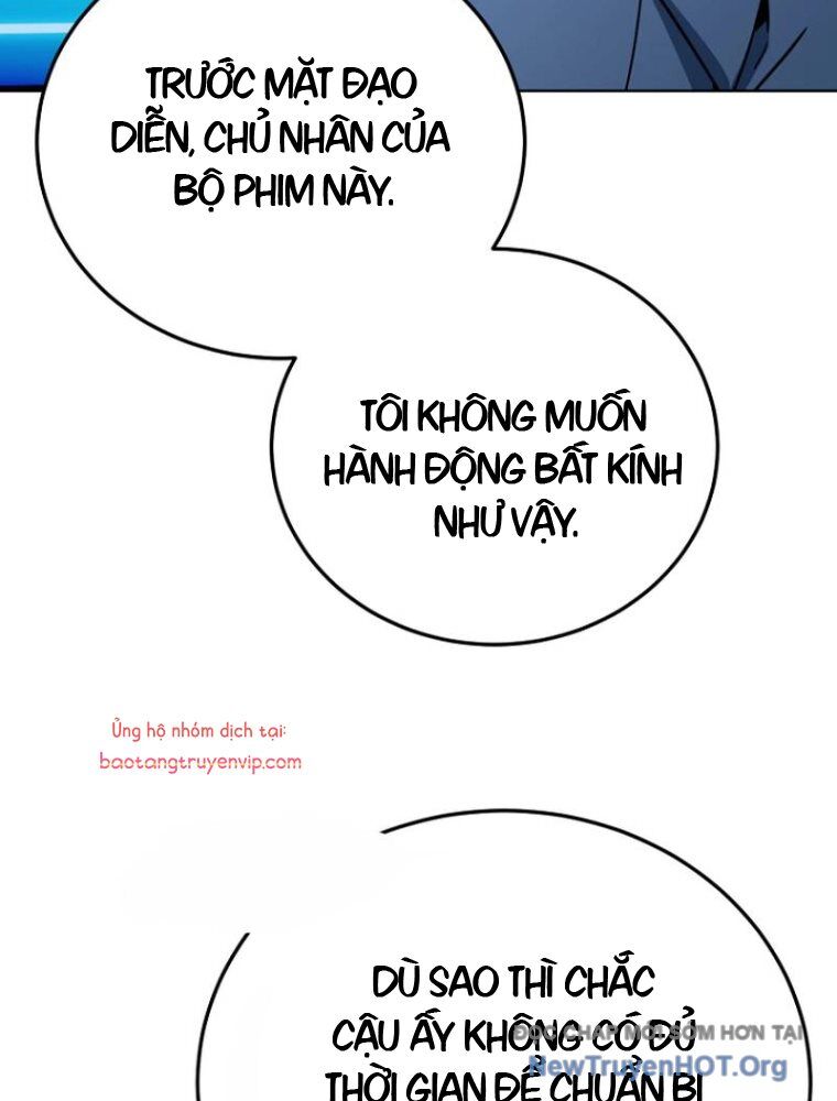Diễn Viên Ngàn Mặt Chương 26 Ảnh 67