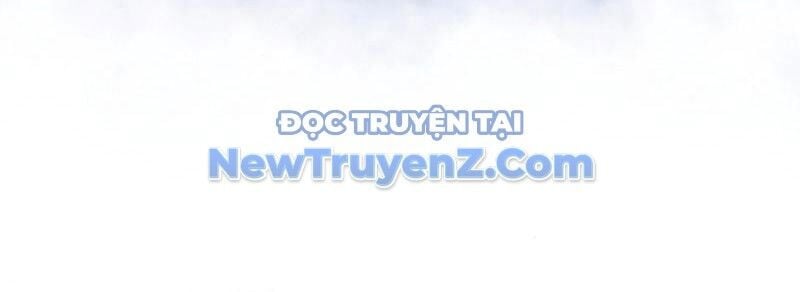 Quán Ăn Định Mệnh Chương 7 Ảnh 187