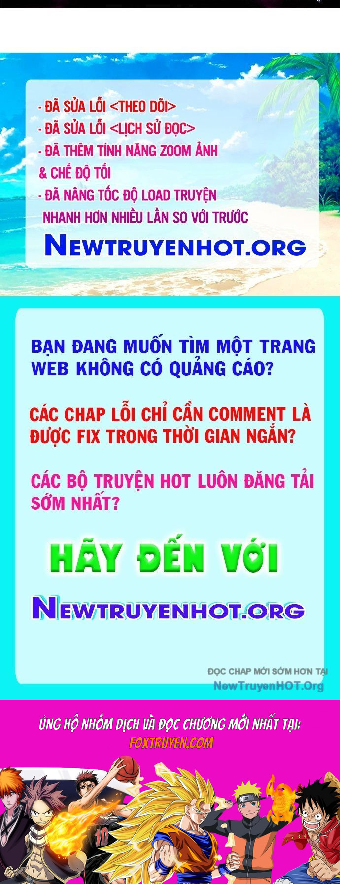 Nhà Hàng Kỳ Lạ Chương 30 Ảnh 85
