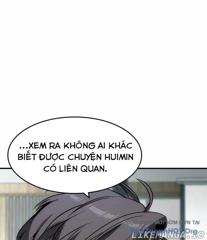 Quý Công Tử Chương 35 Ảnh 89