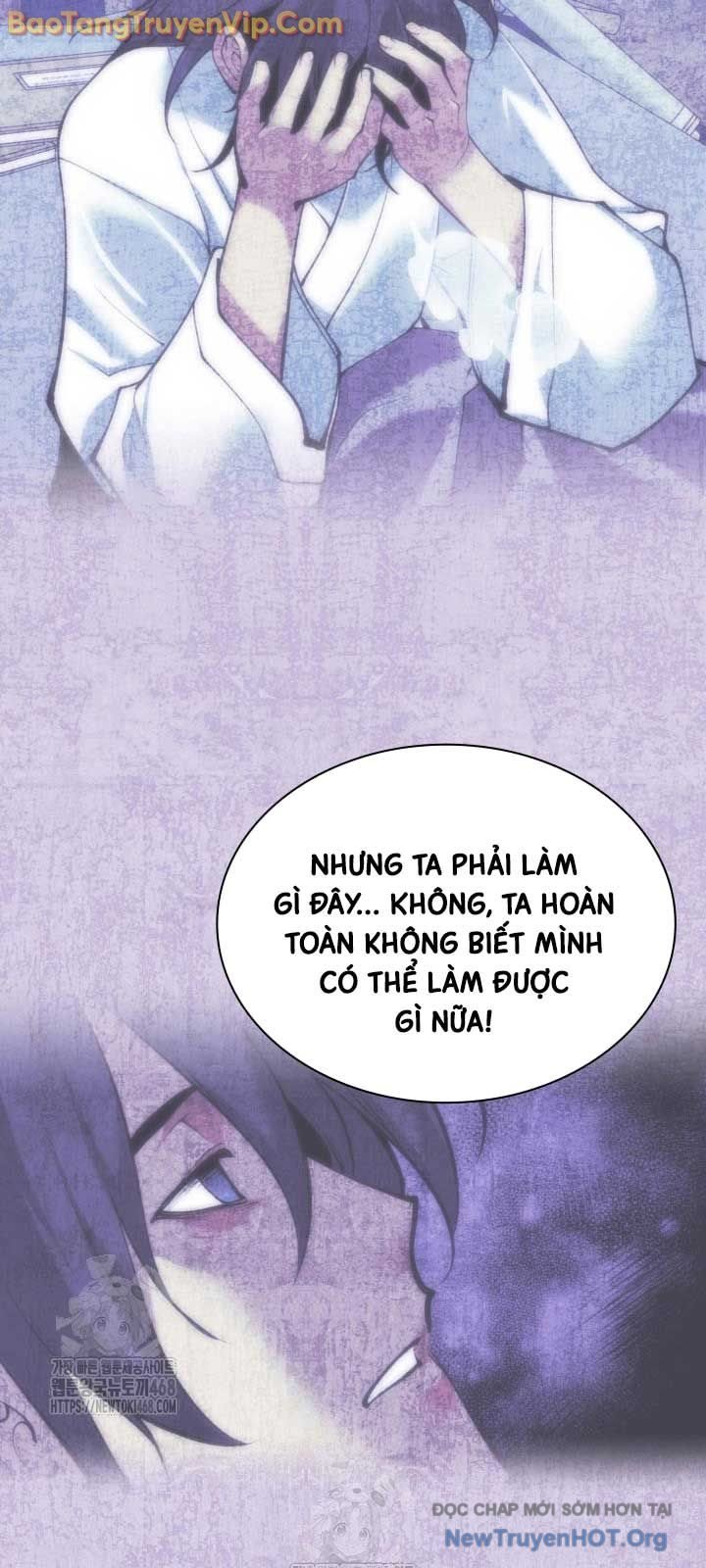 Học Giả Kiếm Sĩ Chương 165 Ảnh 17