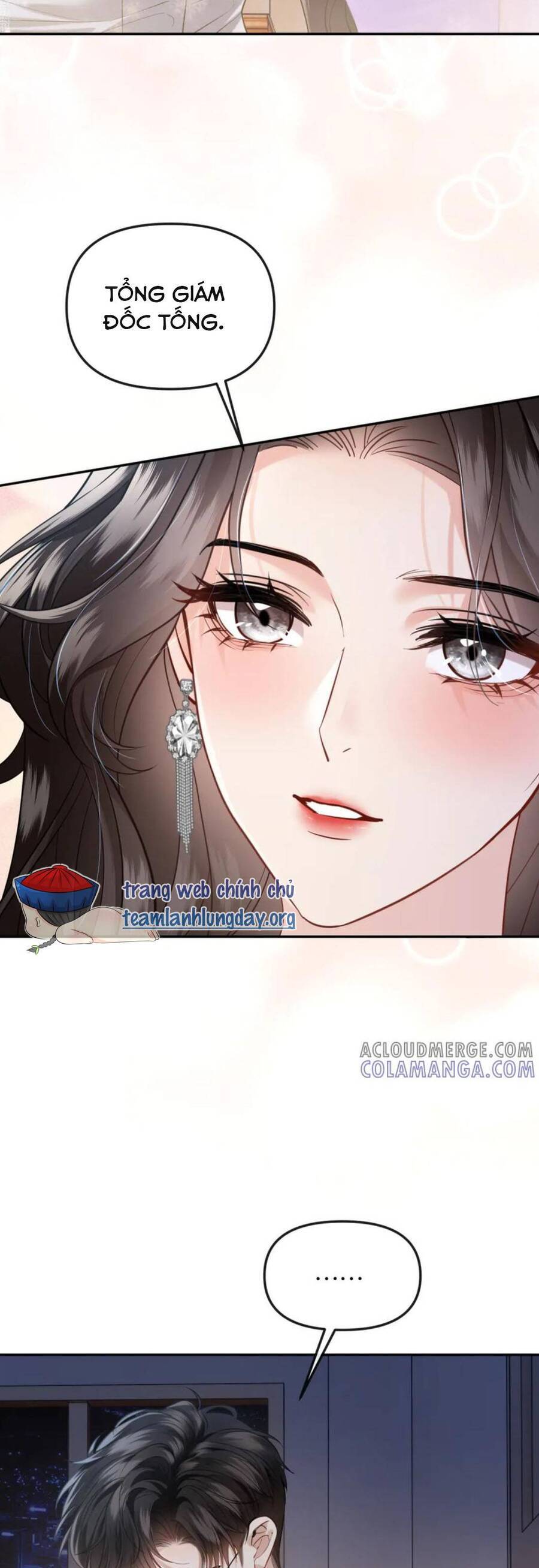 Say Đắm Chương 40 Ảnh 28