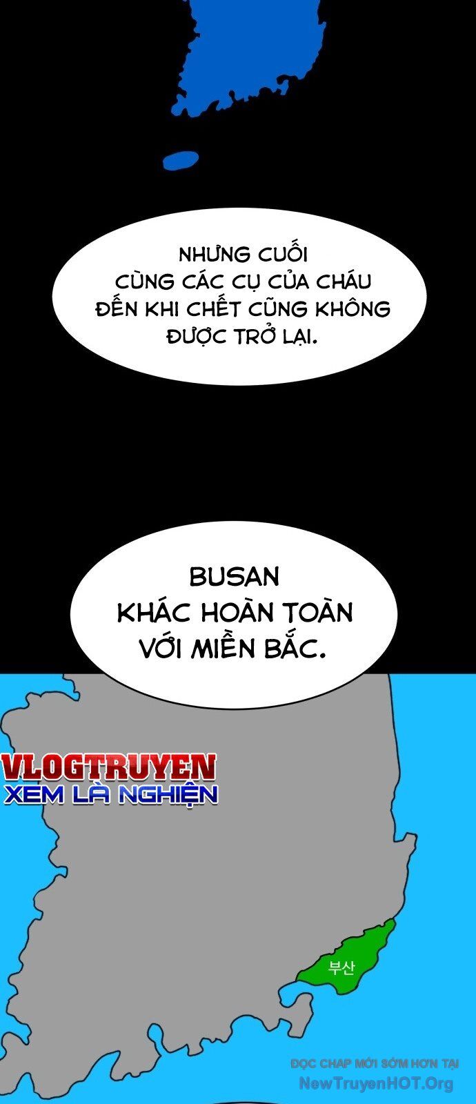 Nhà Hàng Kỳ Lạ Chương 30 Ảnh 61