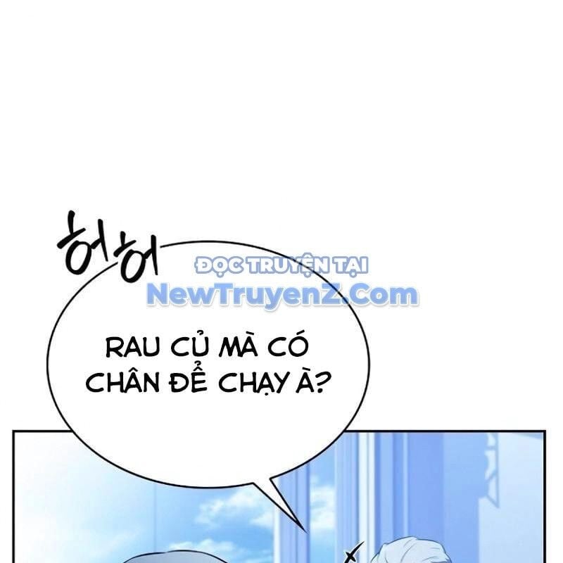 Quán Ăn Định Mệnh Chương 7 Ảnh 132