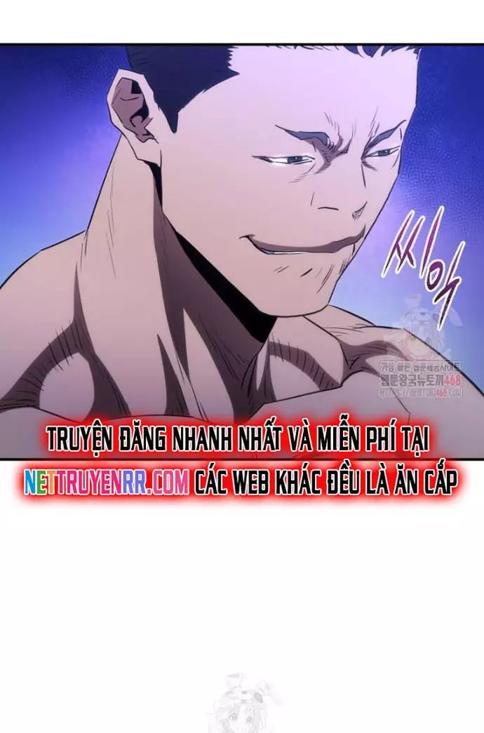Ác Nhân Lồng Bát Giác Chương 36 Ảnh 5
