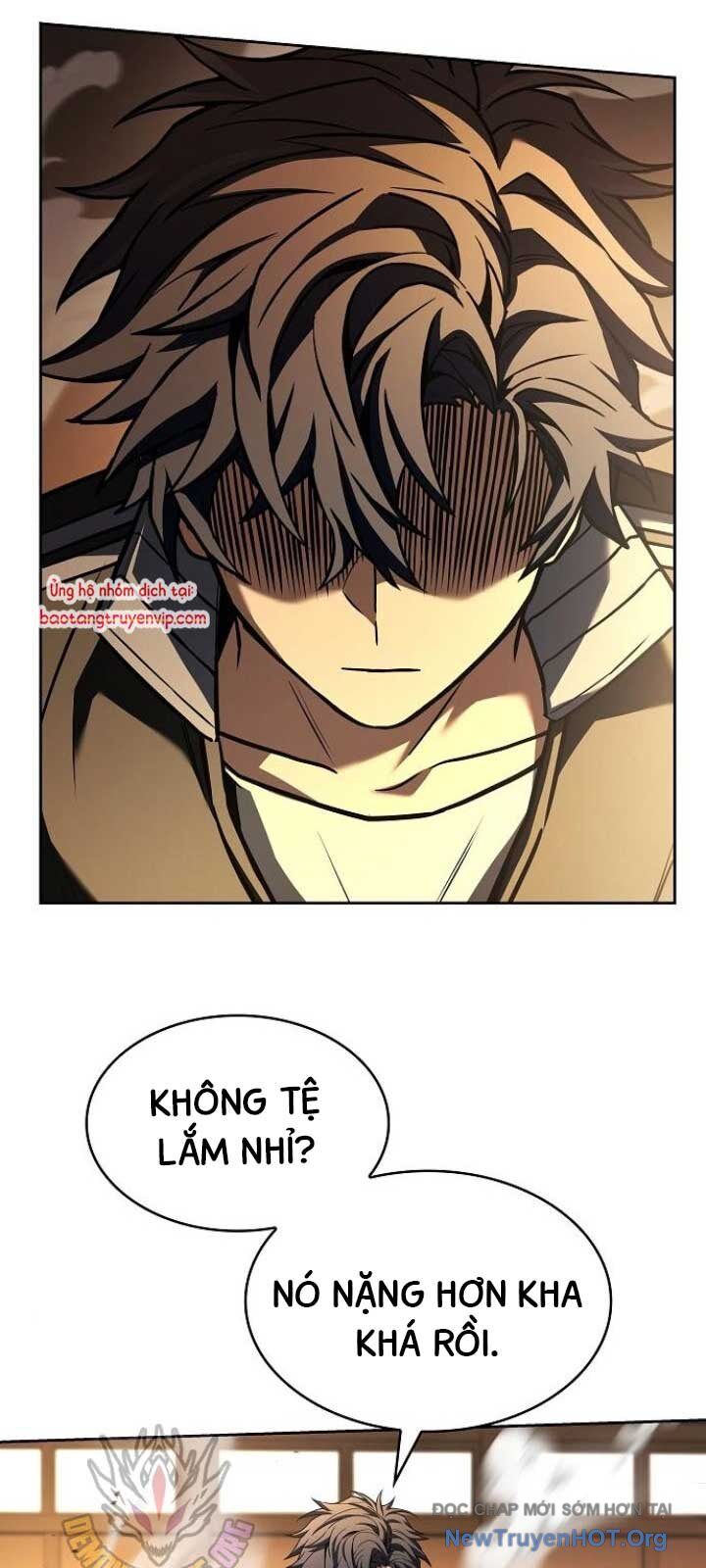 Chòm Sao Là Đệ Tử Của Tôi Chương 120 Ảnh 24