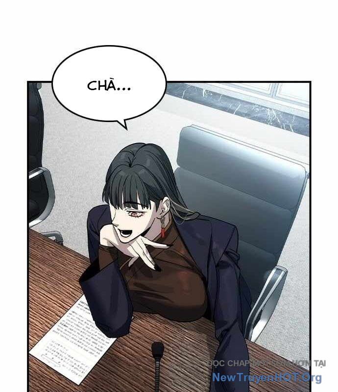 Quý Công Tử Chương 35 Ảnh 61