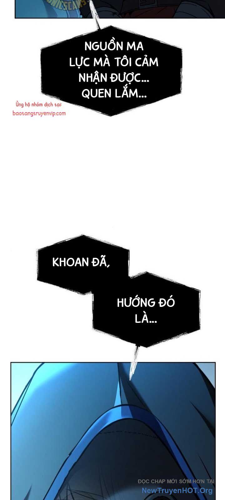 Chòm Sao Là Đệ Tử Của Tôi Chương 120 Ảnh 12