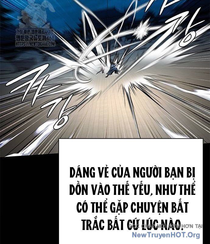 Đêm Của Yêu Tinh Chương 101 Ảnh 78