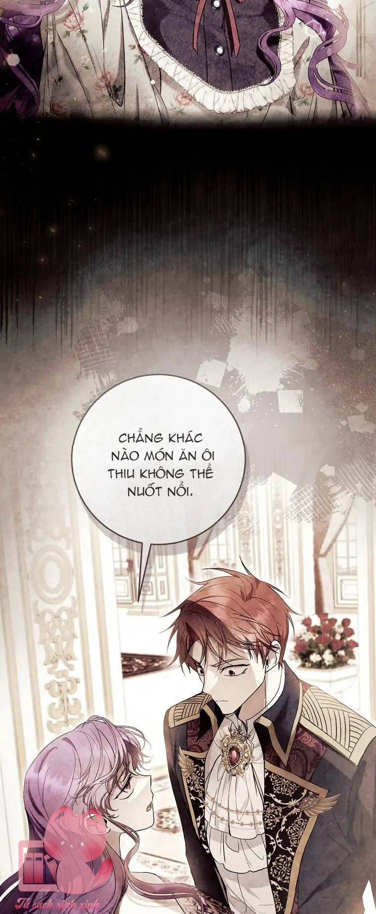 Làm Ác Nữ Bộ Không Tuyệt Sao? Chương 82 Ảnh 37