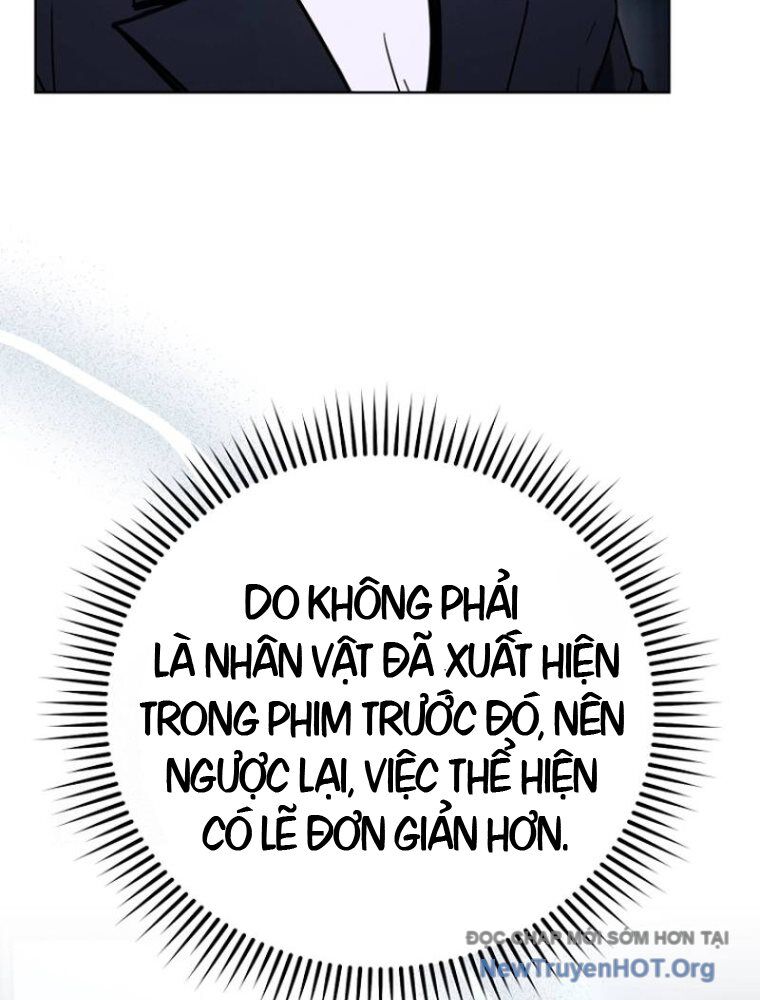 Diễn Viên Ngàn Mặt Chương 26 Ảnh 6