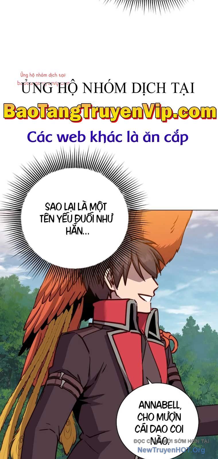 Anh Hùng Mạnh Nhất Trở Lại Chương 208 Ảnh 43
