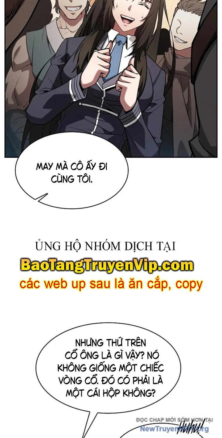 Kiếm Sĩ Thiên Tài Của Học Viện Chương 104 Ảnh 88