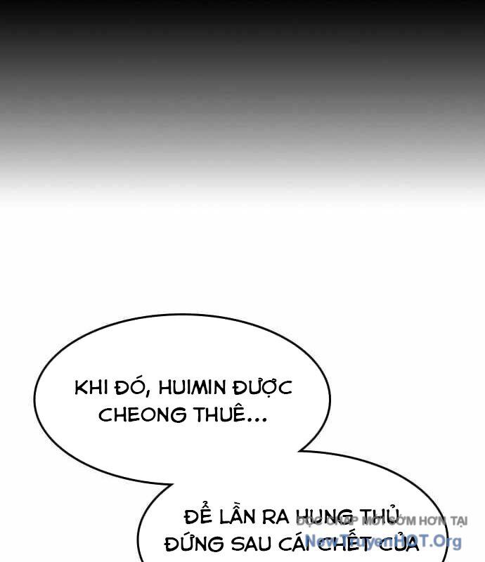Quý Công Tử Chương 35 Ảnh 72